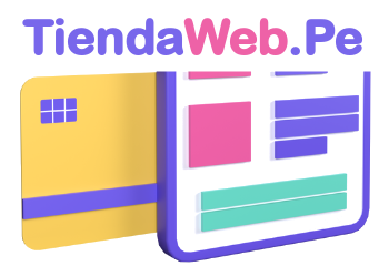 tiendaweb